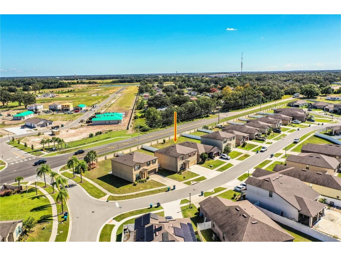 8743 Conoy Avenue Polk City FL 33868 L4956744 image62