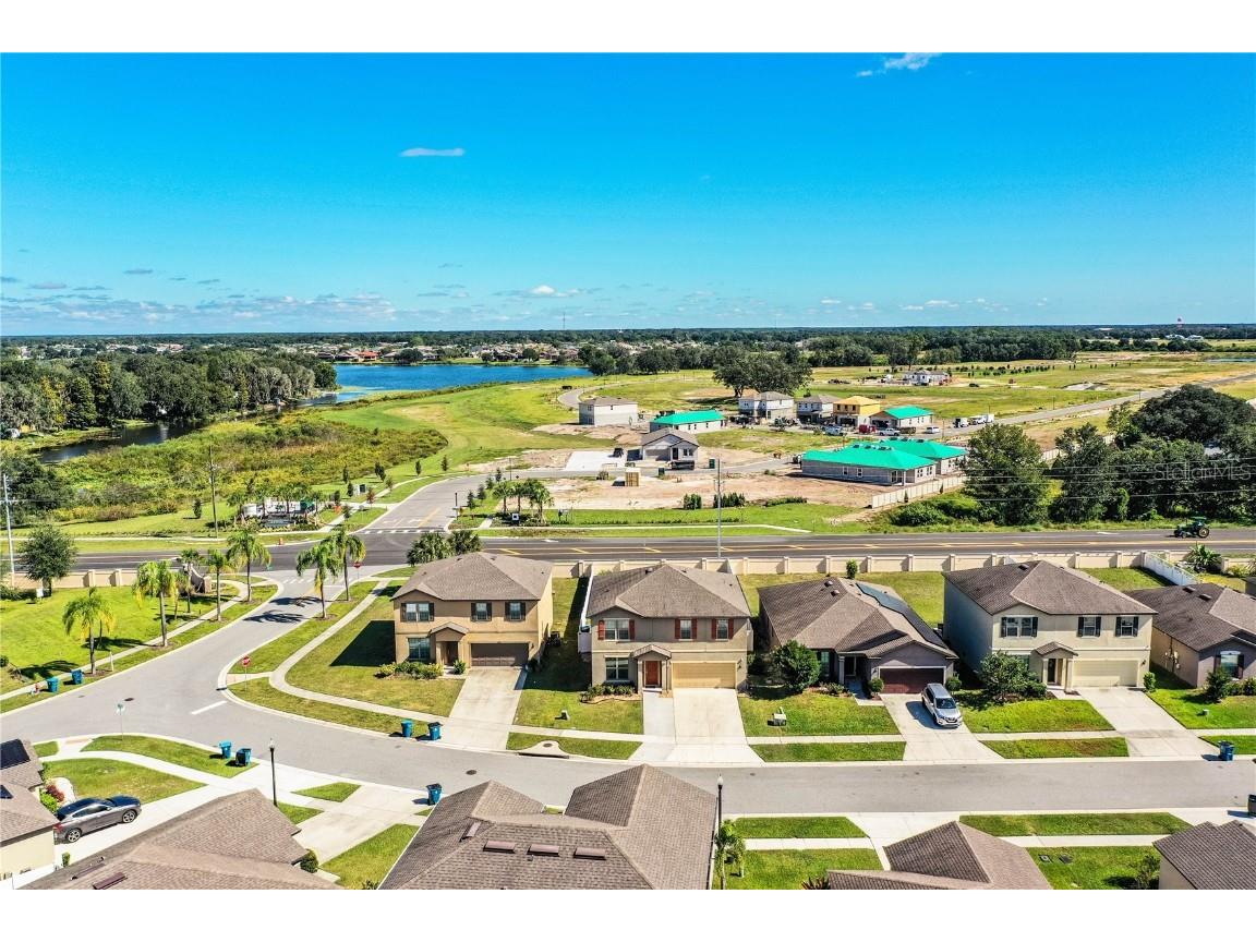 8743 Conoy Avenue Polk City FL 33868 L4956744 image63