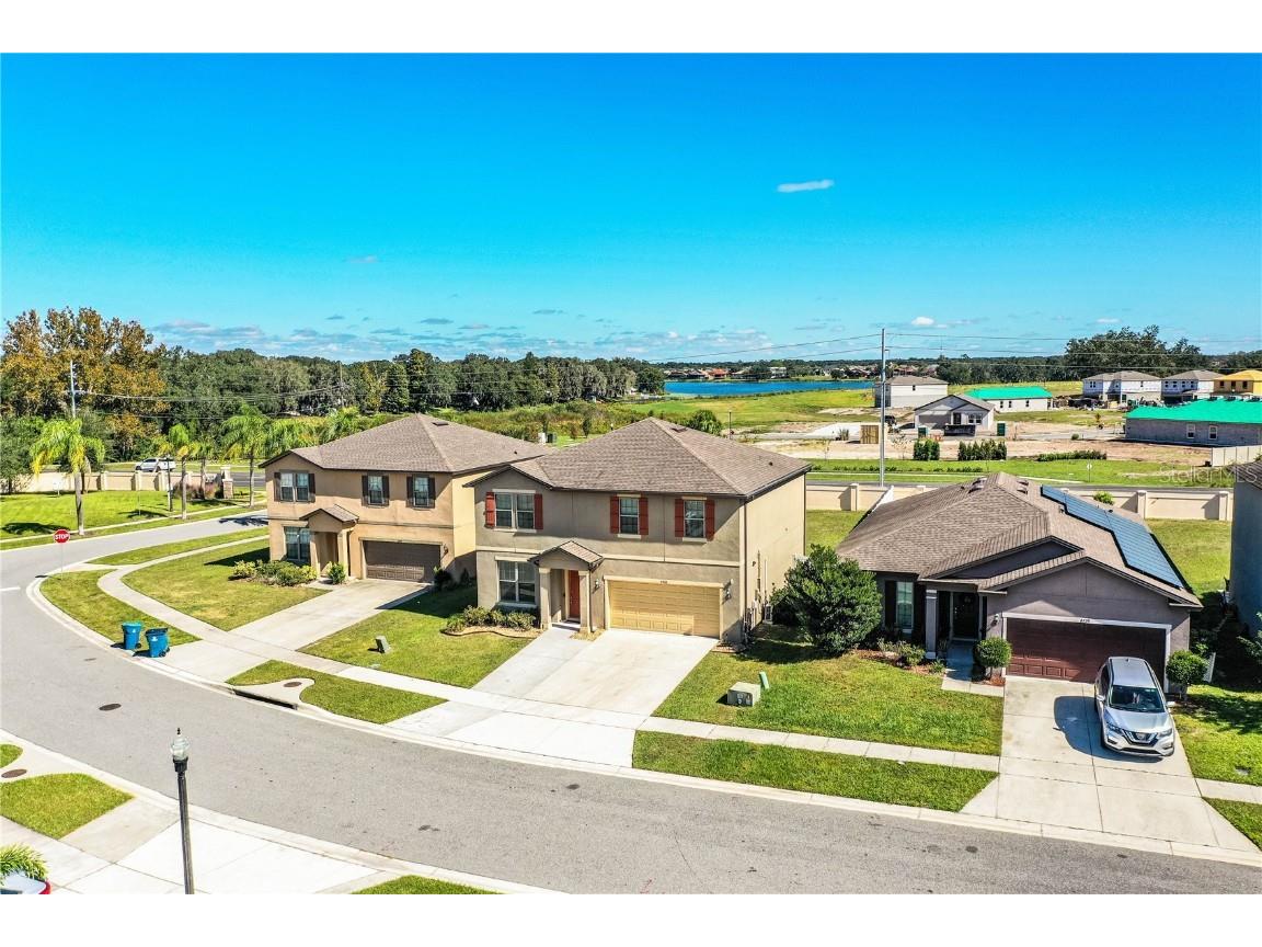 8743 Conoy Avenue Polk City FL 33868 L4956744 image64