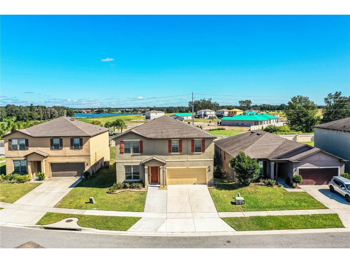 8743 Conoy Avenue Polk City FL 33868 L4956744 image65