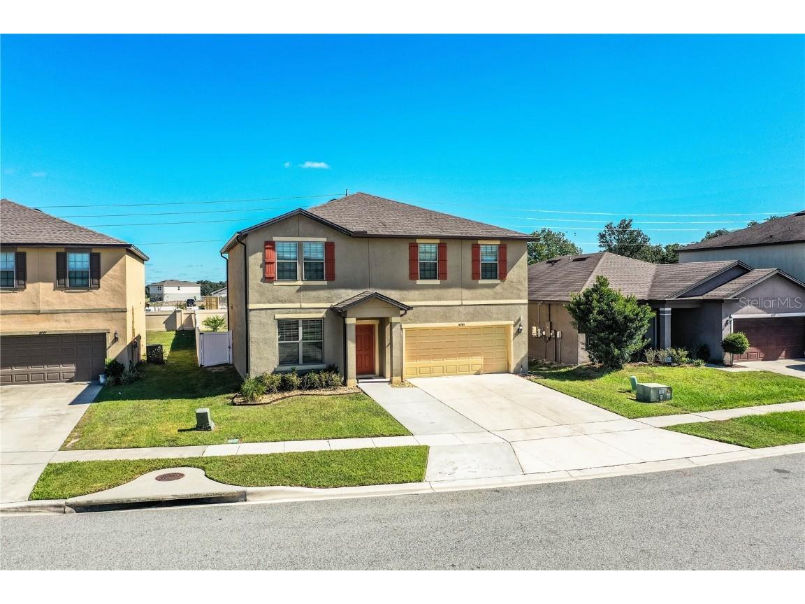 8743 Conoy Avenue Polk City FL 33868 L4956744 image66