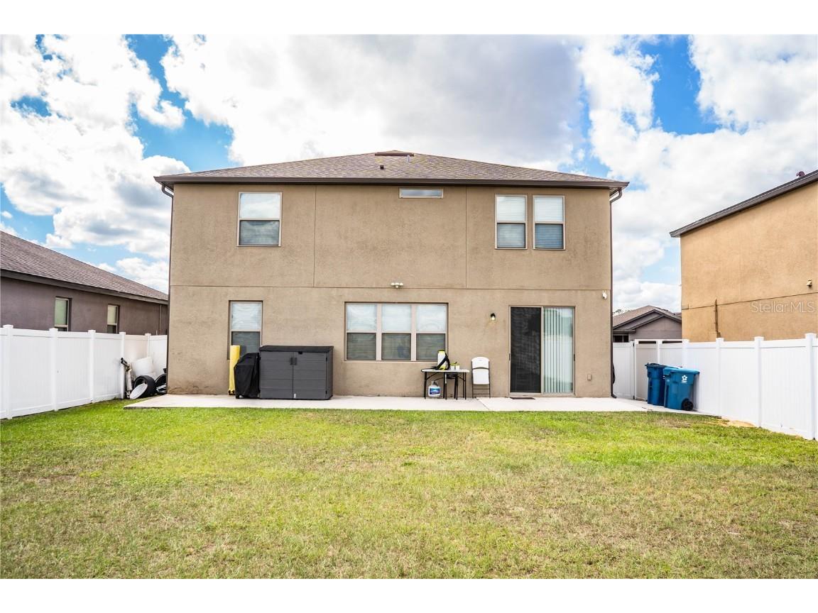 8743 Conoy Avenue Polk City FL 33868 L4956744 image67