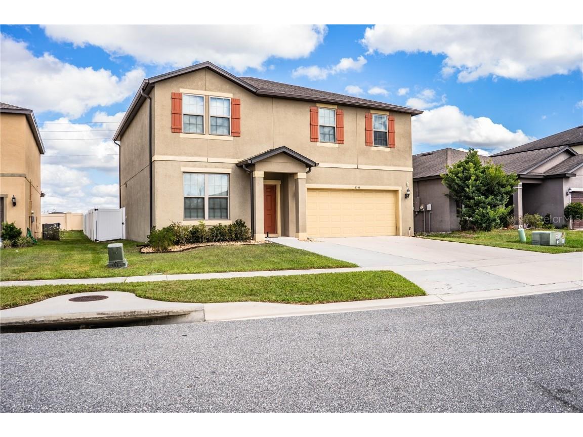 8743 Conoy Avenue Polk City FL 33868 L4956744 image68