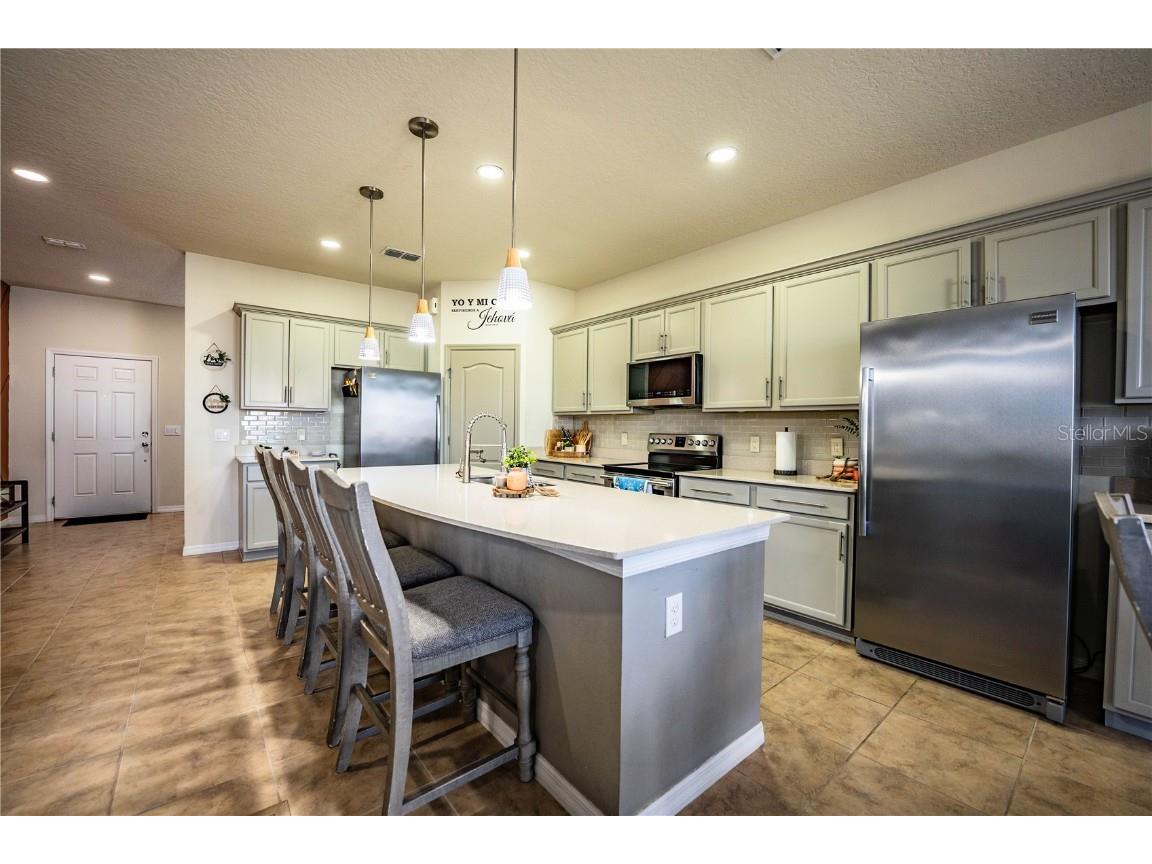 8743 Conoy Avenue Polk City FL 33868 L4956744 image7