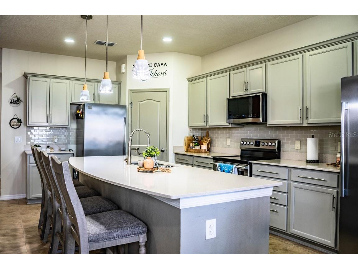 8743 Conoy Avenue Polk City FL 33868 L4956744 image8