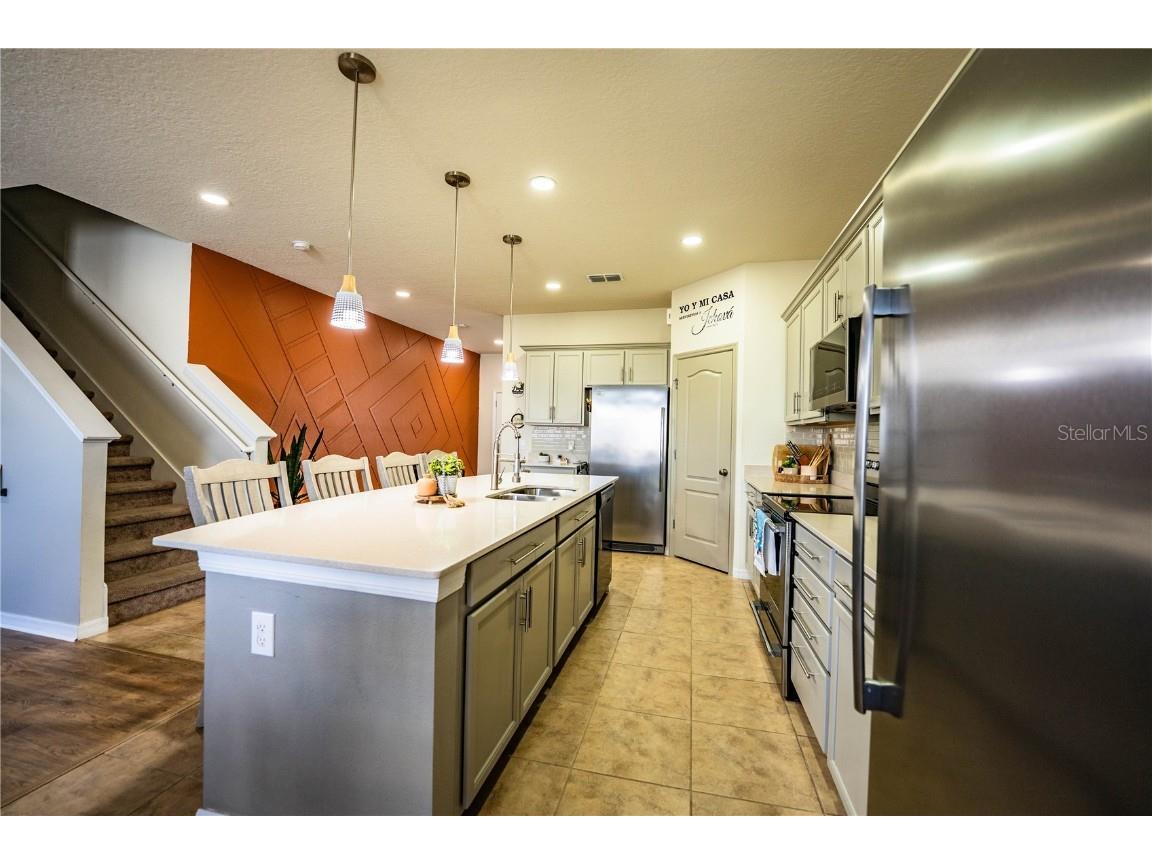 8743 Conoy Avenue Polk City FL 33868 L4956744 image9