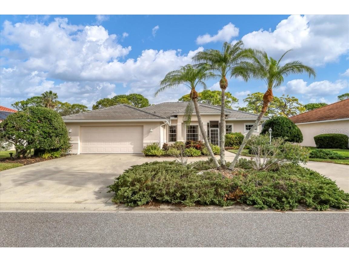 8743 Grey Oaks Avenue Sarasota FL 34238 A4591673 image1