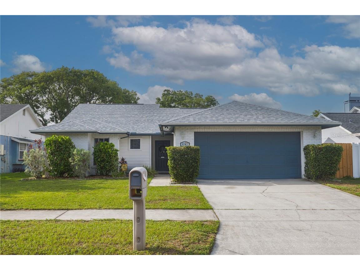8743 Hampden Drive Tampa FL 33626 TB8411334 image1