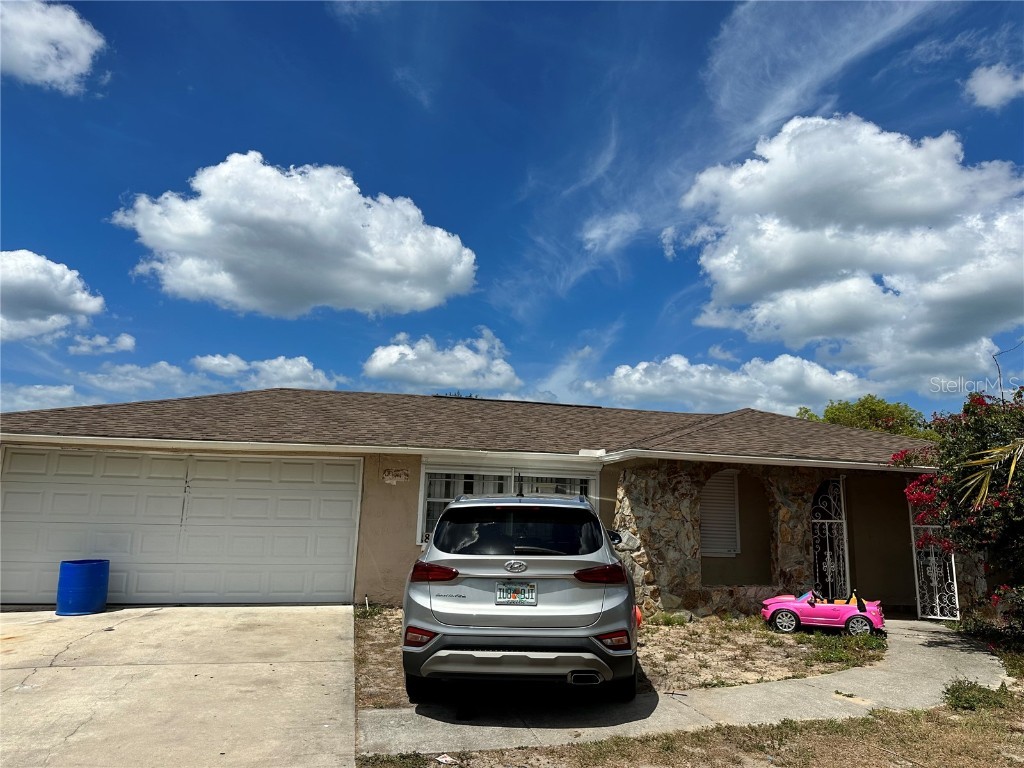 8743 Hemlock Lane Port Richey FL 34668 W7855393 image1