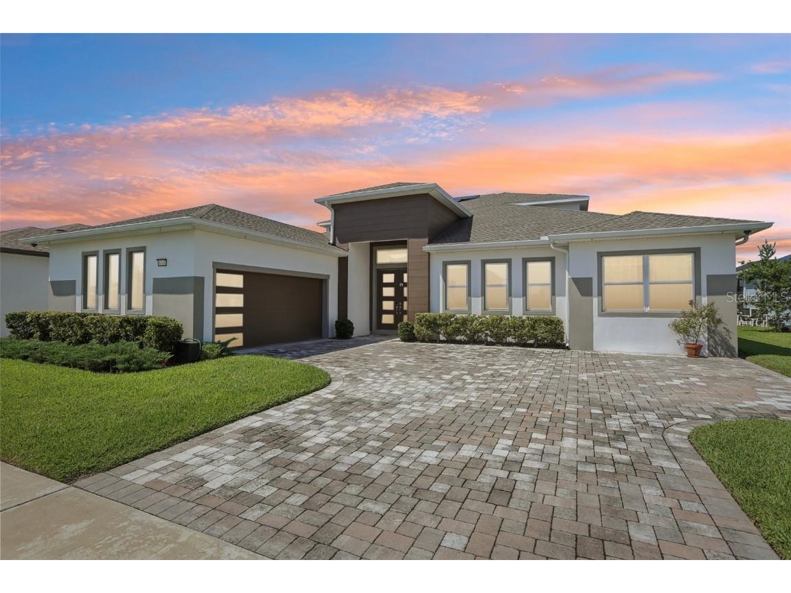 8743 Sanders Tree Loop Wesley Chapel FL 33545 TB8427291 image1