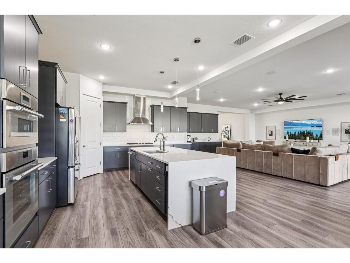 8743 Sanders Tree Loop Wesley Chapel FL 33545 TB8427291 image11