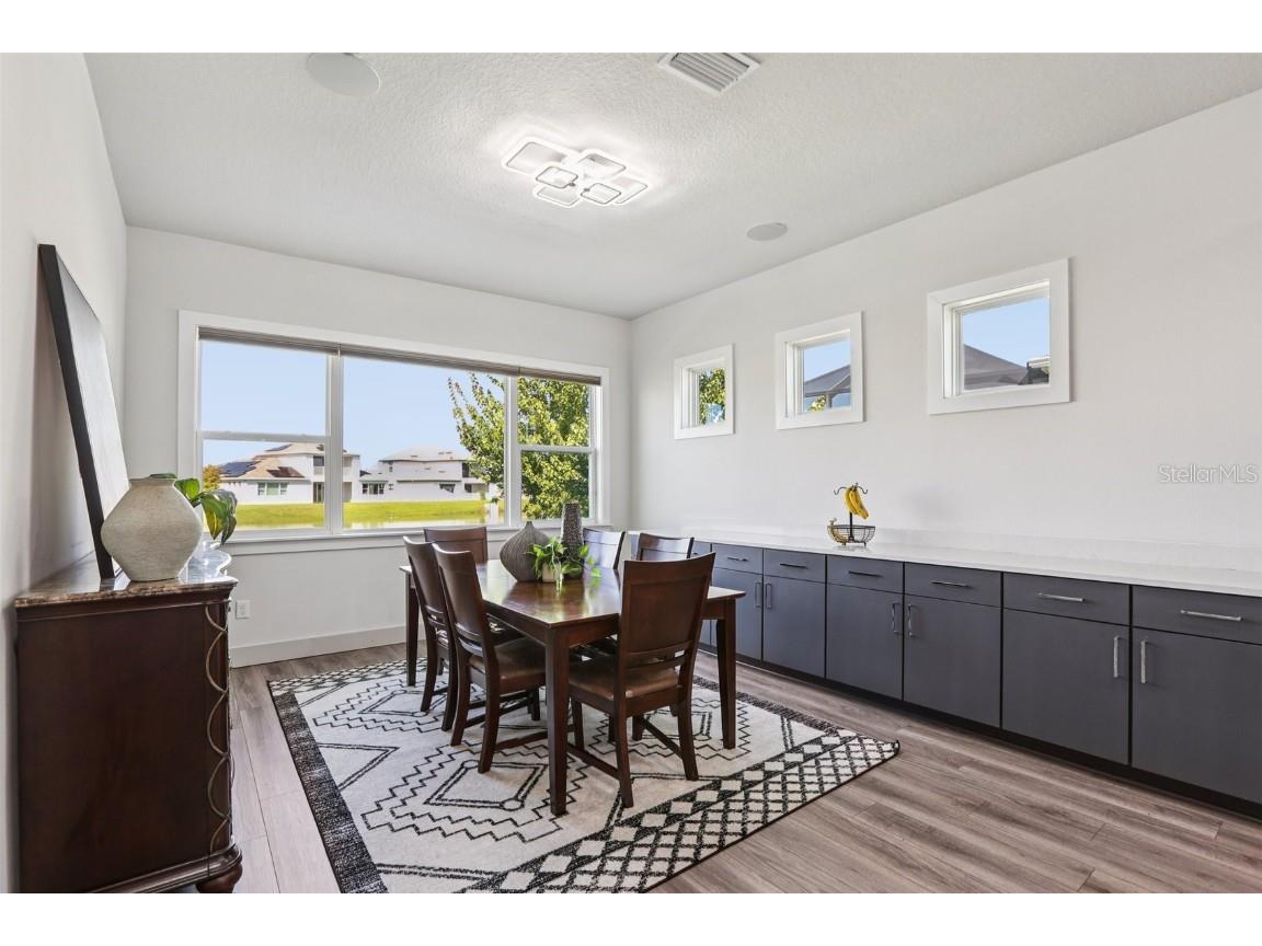 8743 Sanders Tree Loop Wesley Chapel FL 33545 TB8427291 image12