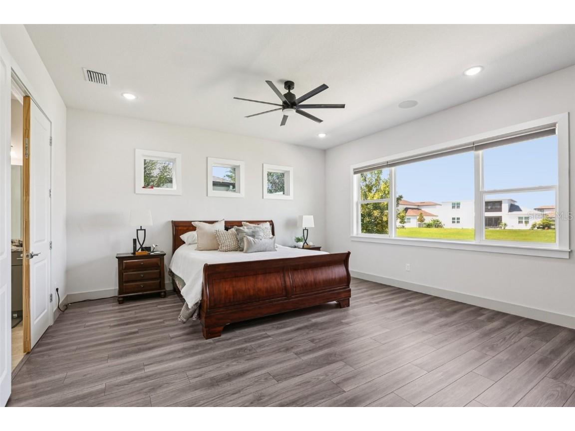 8743 Sanders Tree Loop Wesley Chapel FL 33545 TB8427291 image13