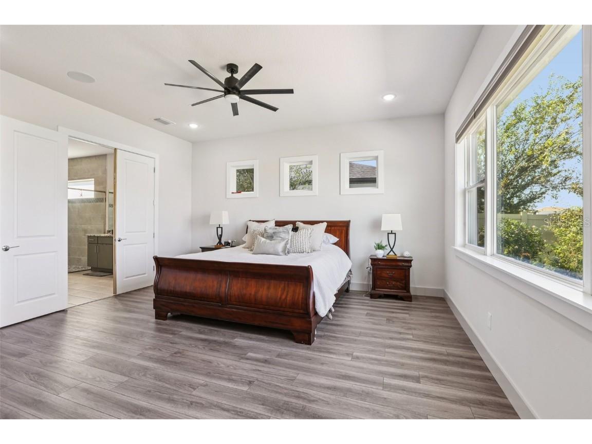 8743 Sanders Tree Loop Wesley Chapel FL 33545 TB8427291 image14