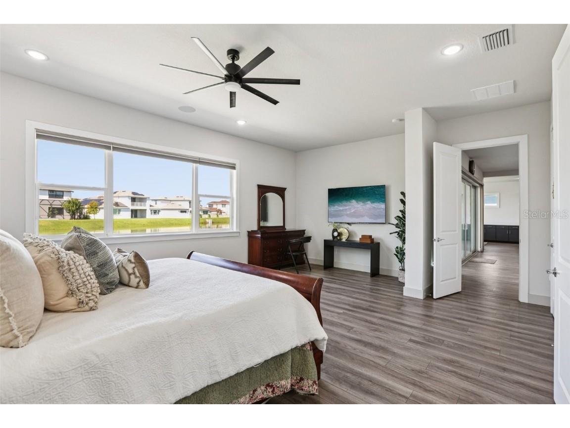 8743 Sanders Tree Loop Wesley Chapel FL 33545 TB8427291 image15