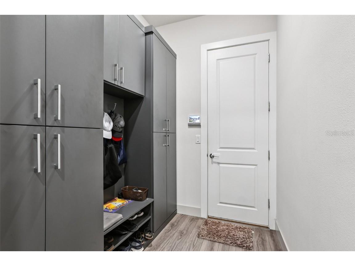 8743 Sanders Tree Loop Wesley Chapel FL 33545 TB8427291 image17