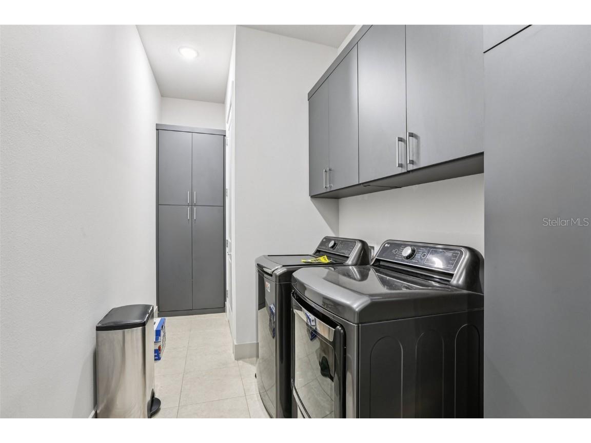 8743 Sanders Tree Loop Wesley Chapel FL 33545 TB8427291 image18