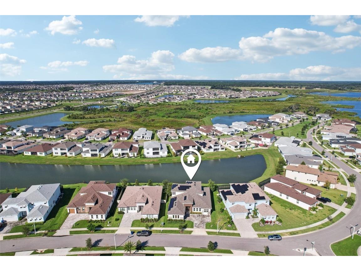 8743 Sanders Tree Loop Wesley Chapel FL 33545 TB8427291 image2