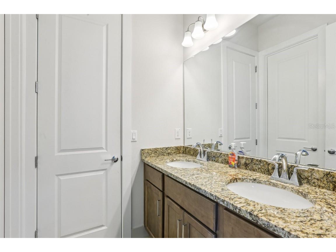 8743 Sanders Tree Loop Wesley Chapel FL 33545 TB8427291 image20