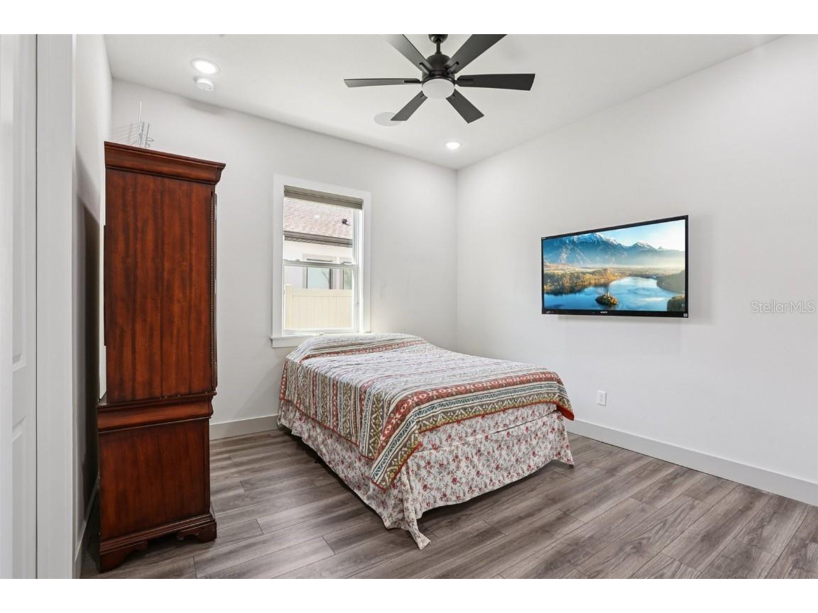 8743 Sanders Tree Loop Wesley Chapel FL 33545 TB8427291 image21