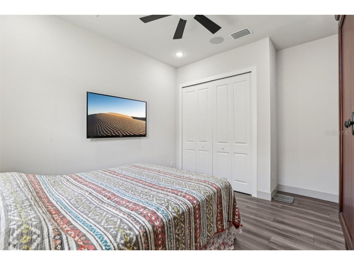 8743 Sanders Tree Loop Wesley Chapel FL 33545 TB8427291 image22