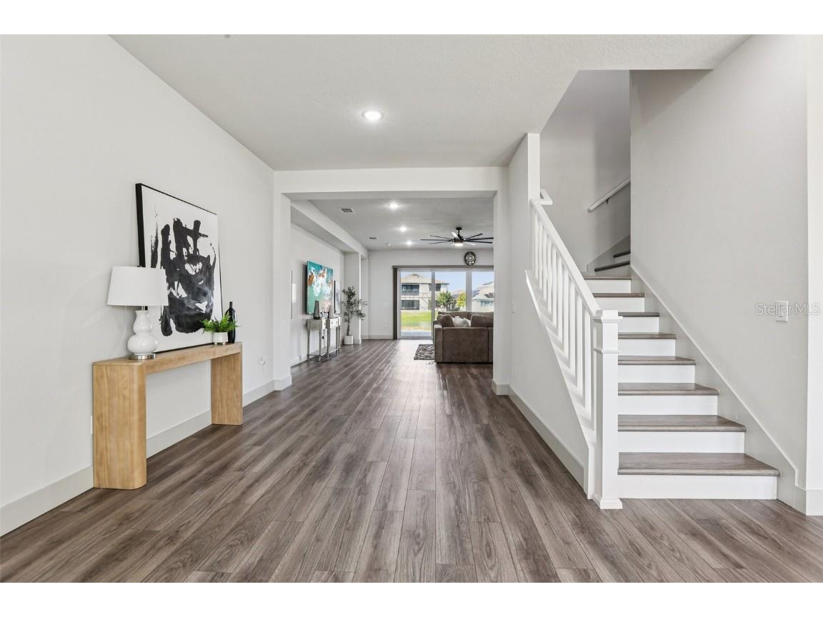 8743 Sanders Tree Loop Wesley Chapel FL 33545 TB8427291 image23