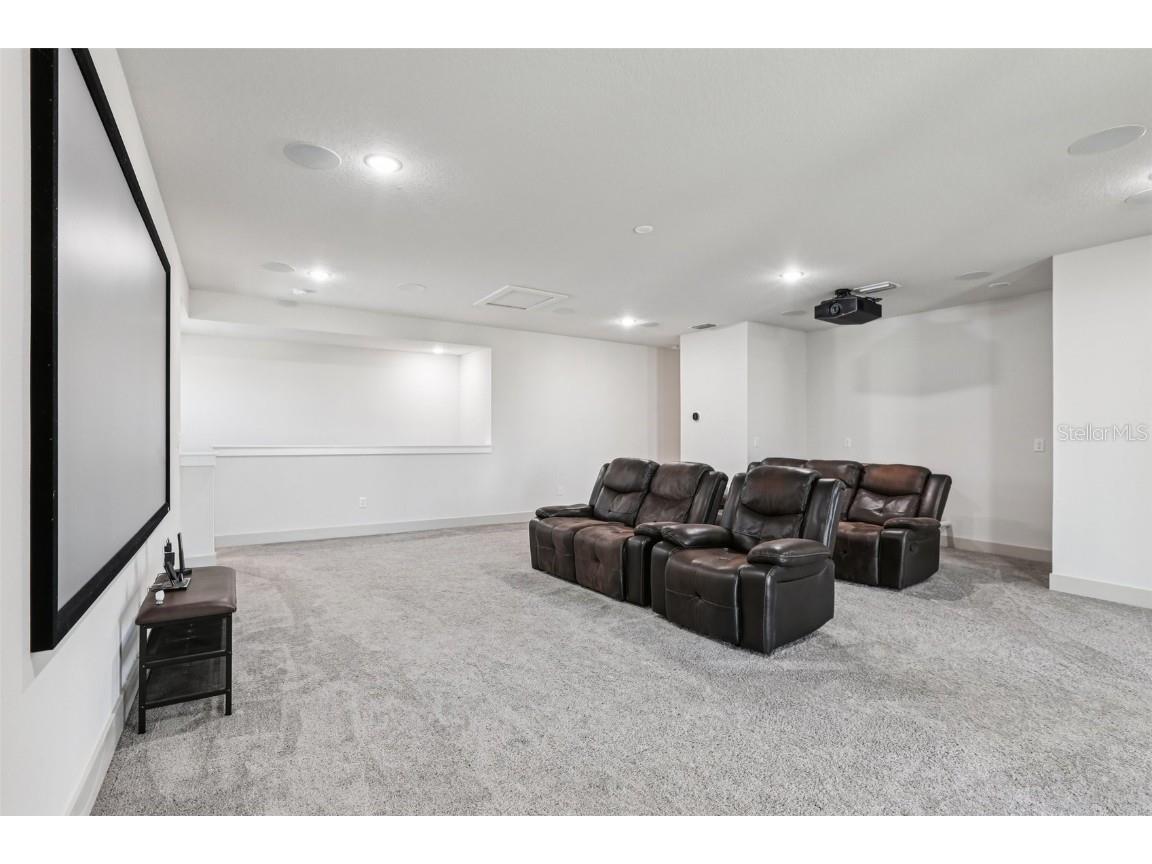 8743 Sanders Tree Loop Wesley Chapel FL 33545 TB8427291 image24