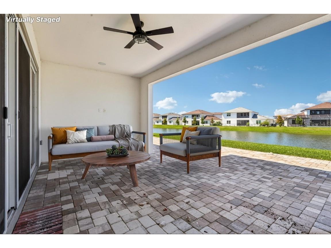 8743 Sanders Tree Loop Wesley Chapel FL 33545 TB8427291 image25