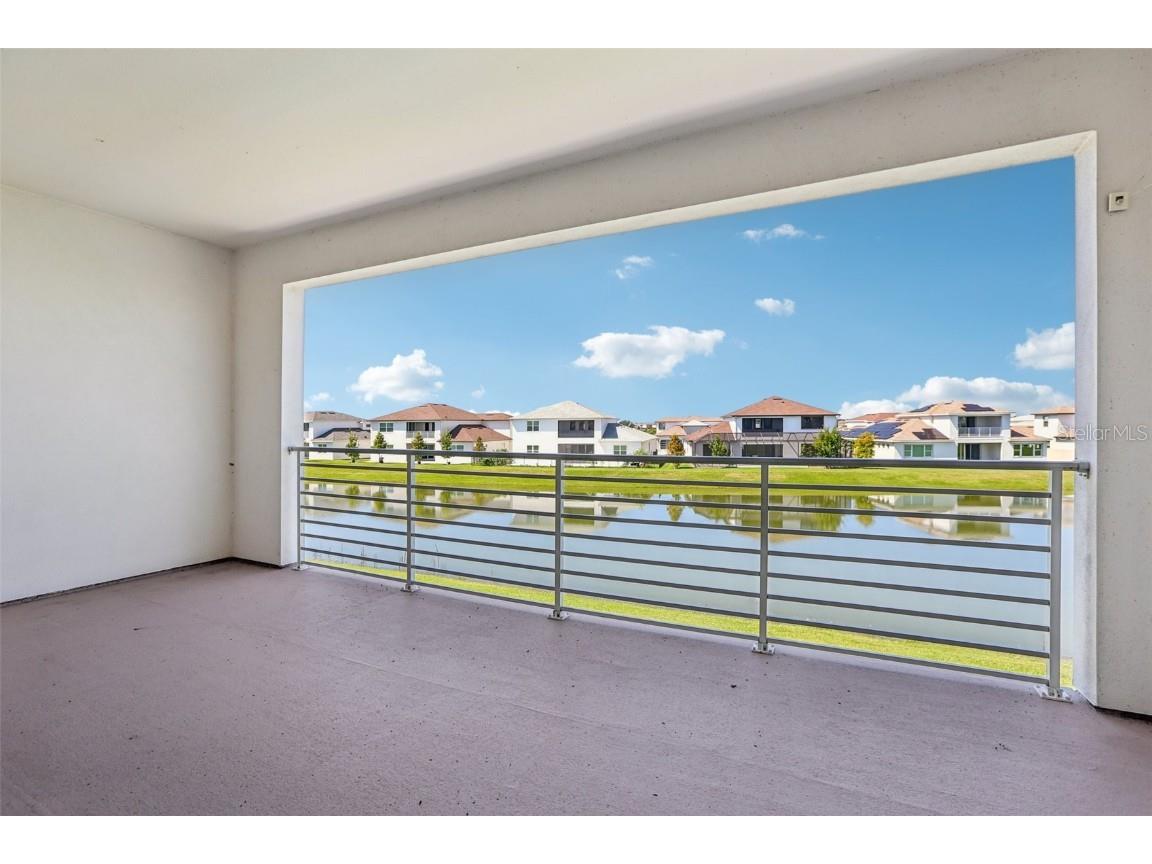 8743 Sanders Tree Loop Wesley Chapel FL 33545 TB8427291 image26