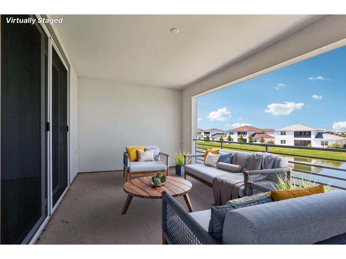 8743 Sanders Tree Loop Wesley Chapel FL 33545 TB8427291 image27