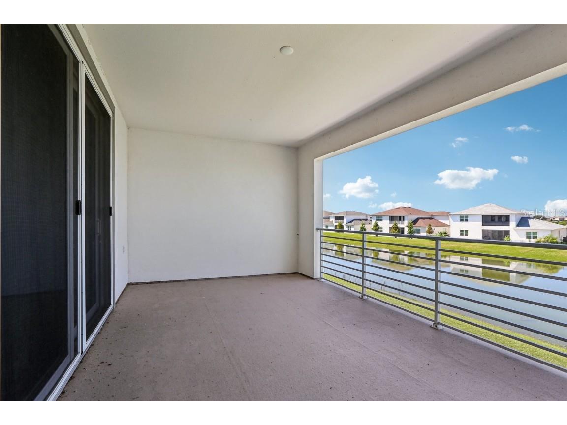 8743 Sanders Tree Loop Wesley Chapel FL 33545 TB8427291 image28