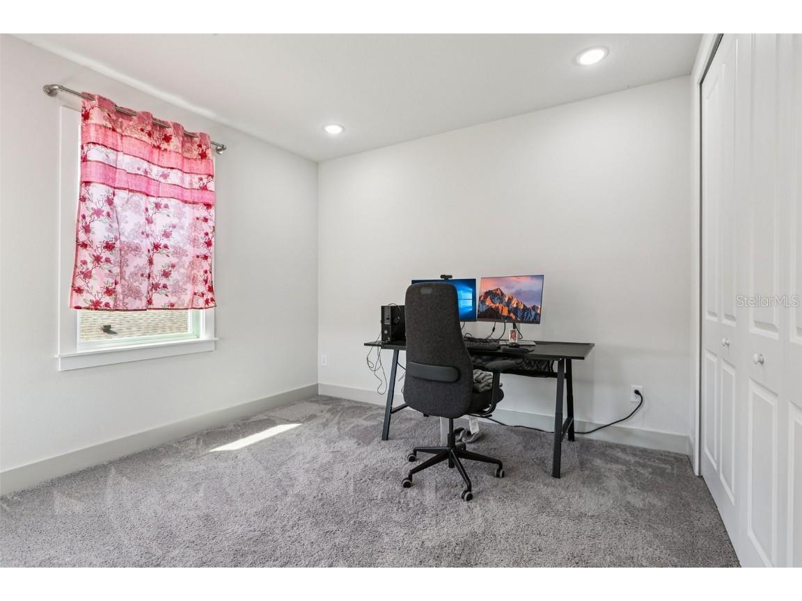 8743 Sanders Tree Loop Wesley Chapel FL 33545 TB8427291 image29