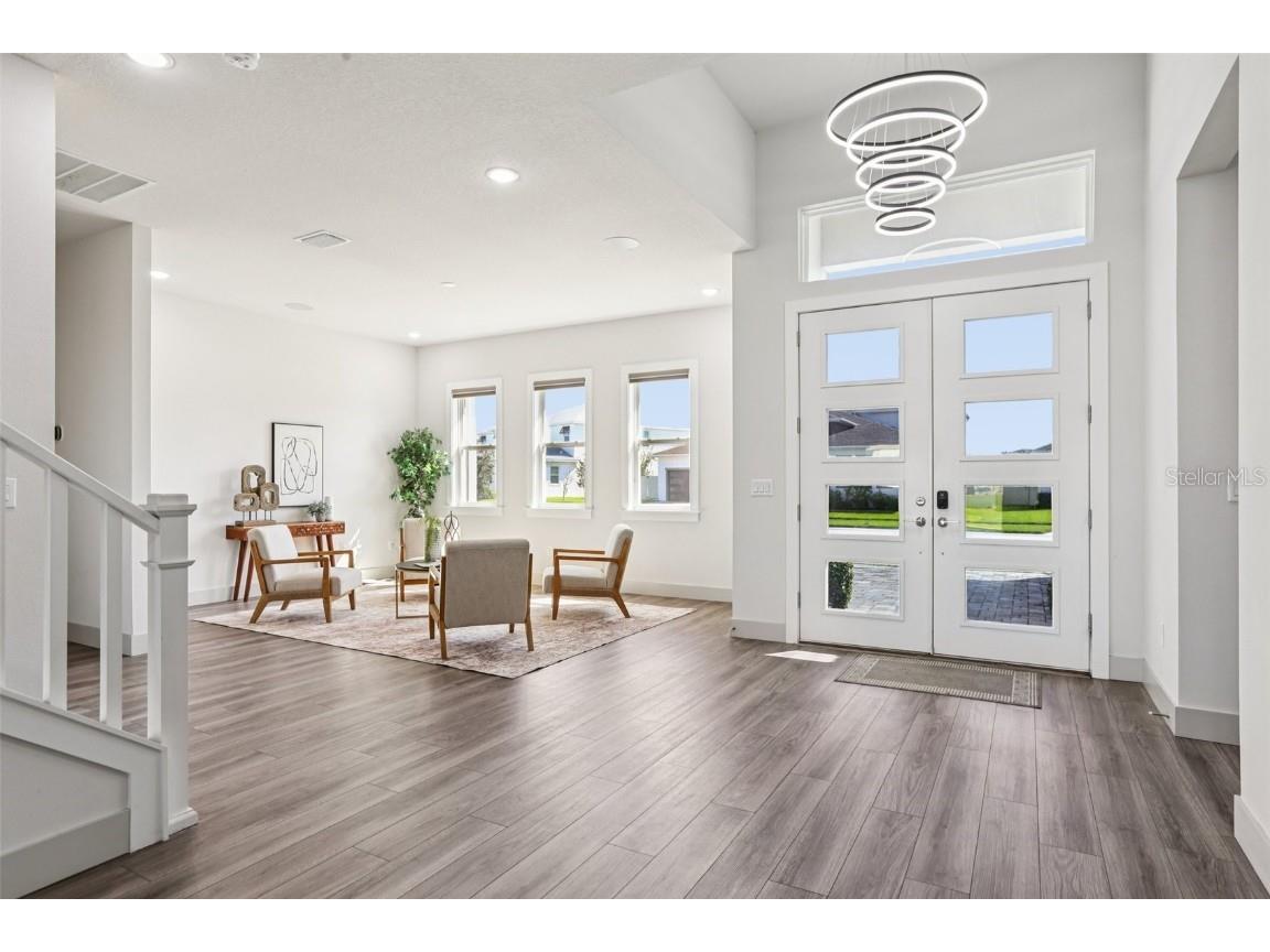 8743 Sanders Tree Loop Wesley Chapel FL 33545 TB8427291 image3