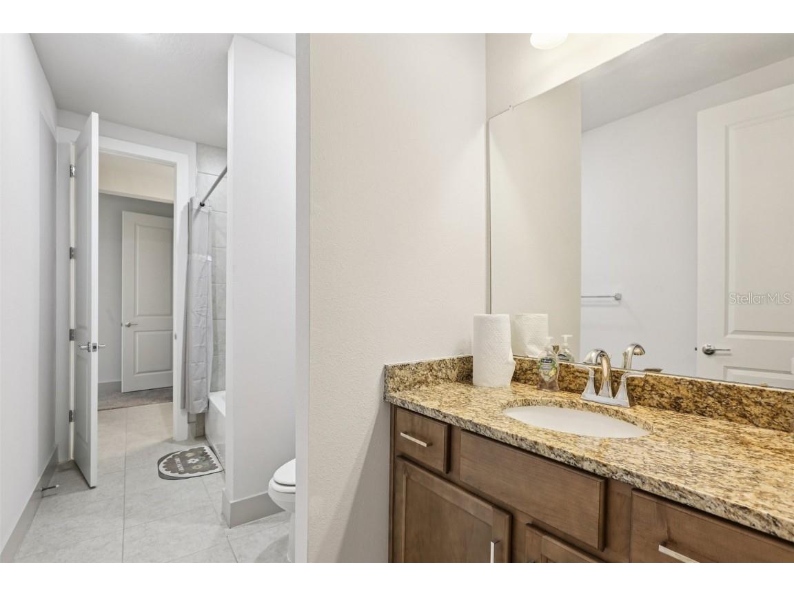 8743 Sanders Tree Loop Wesley Chapel FL 33545 TB8427291 image30