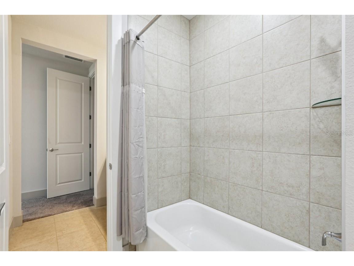 8743 Sanders Tree Loop Wesley Chapel FL 33545 TB8427291 image31