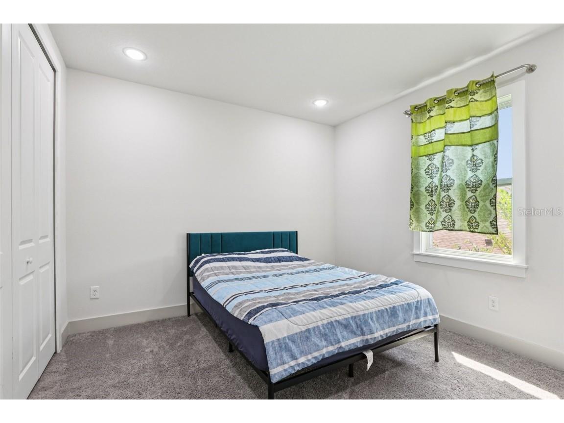 8743 Sanders Tree Loop Wesley Chapel FL 33545 TB8427291 image32