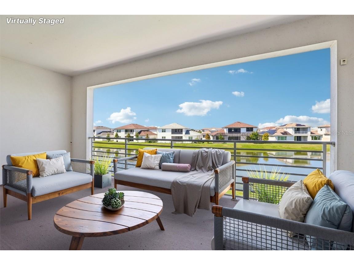 8743 Sanders Tree Loop Wesley Chapel FL 33545 TB8427291 image33