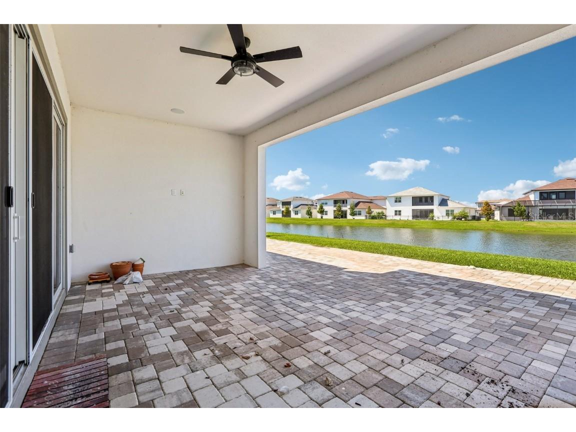 8743 Sanders Tree Loop Wesley Chapel FL 33545 TB8427291 image34