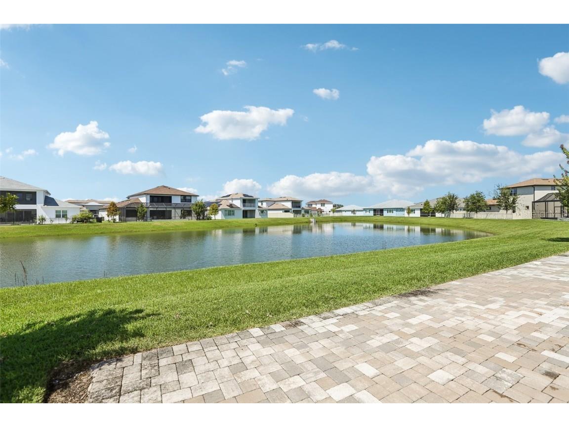 8743 Sanders Tree Loop Wesley Chapel FL 33545 TB8427291 image35