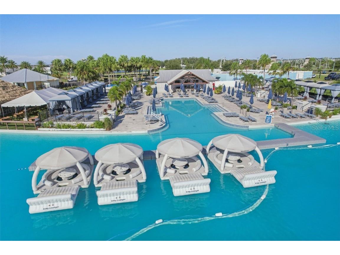 8743 Sanders Tree Loop Wesley Chapel FL 33545 TB8427291 image38