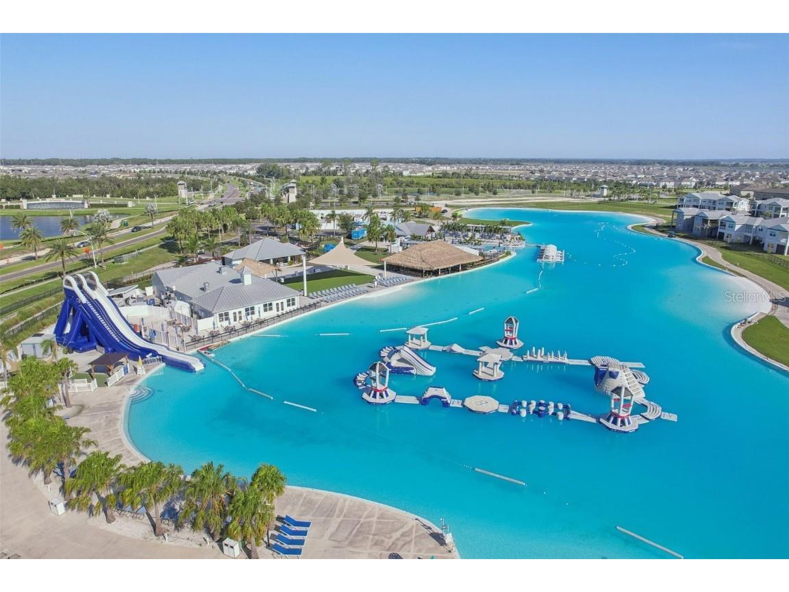 8743 Sanders Tree Loop Wesley Chapel FL 33545 TB8427291 image39