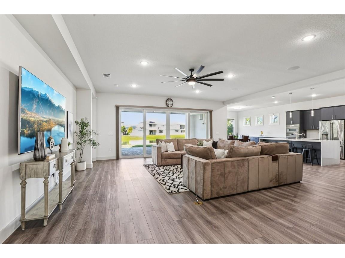 8743 Sanders Tree Loop Wesley Chapel FL 33545 TB8427291 image4