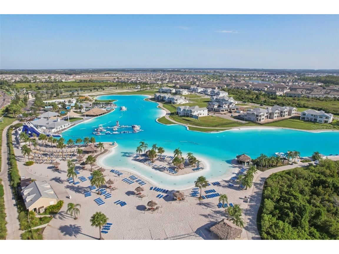 8743 Sanders Tree Loop Wesley Chapel FL 33545 TB8427291 image40