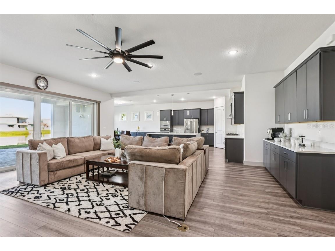 8743 Sanders Tree Loop Wesley Chapel FL 33545 TB8427291 image5