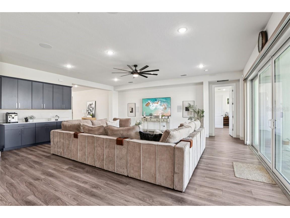 8743 Sanders Tree Loop Wesley Chapel FL 33545 TB8427291 image6