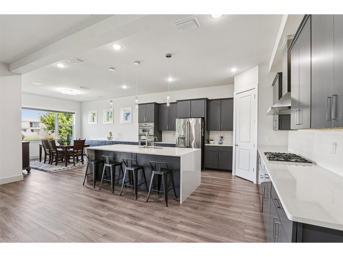 8743 Sanders Tree Loop Wesley Chapel FL 33545 TB8427291 image7