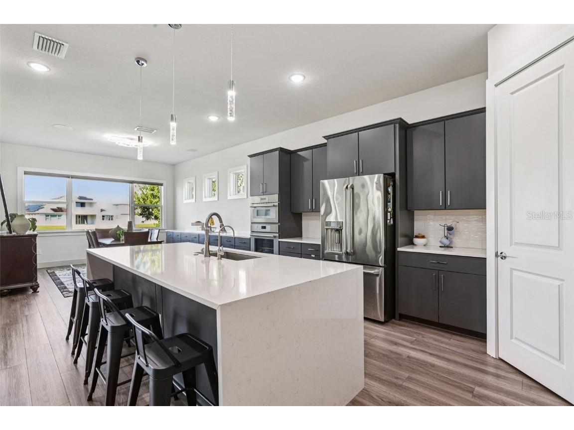 8743 Sanders Tree Loop Wesley Chapel FL 33545 TB8427291 image9