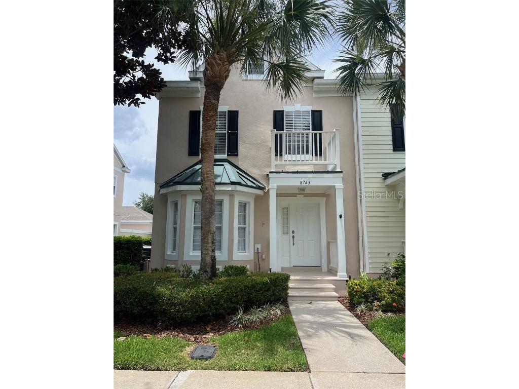 8743 Silk Bay Place Orlando FL 32827 O6215017 image1