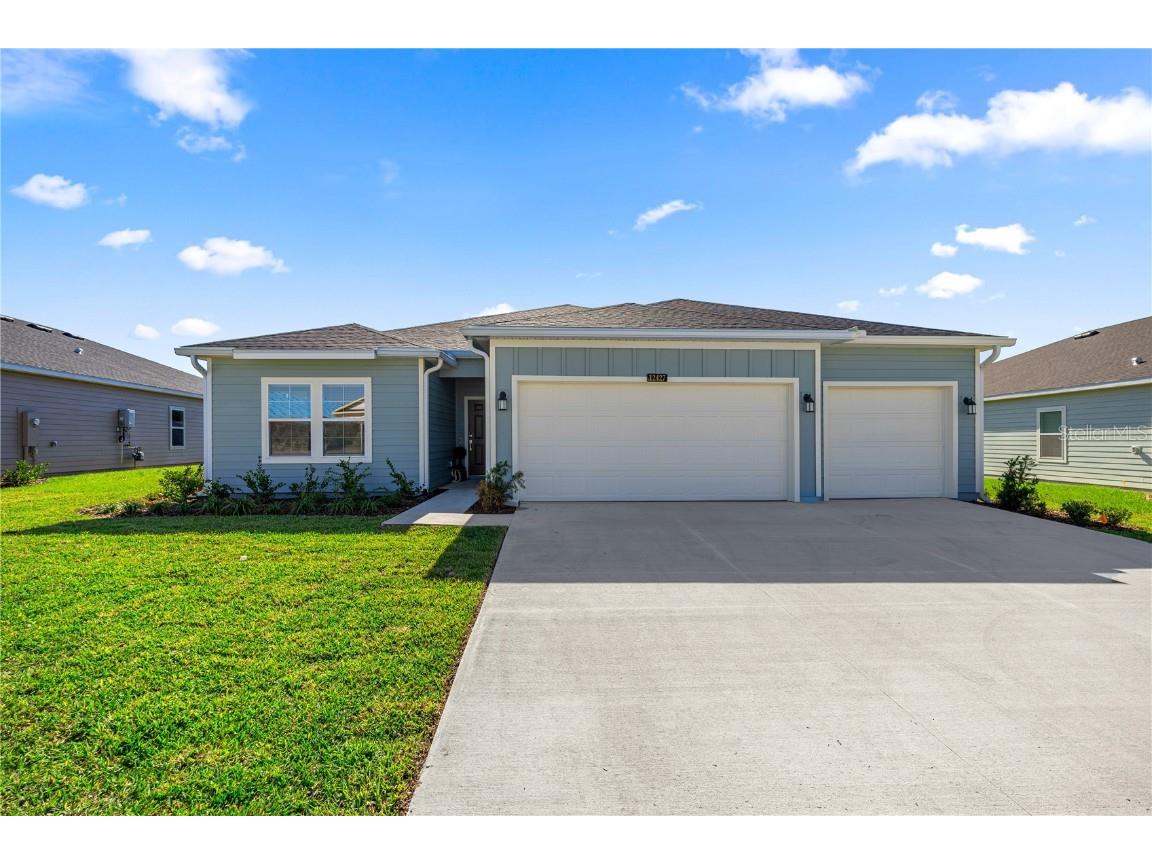 8743 SW 67th Circle Ocala FL 34476 O6358544 image1