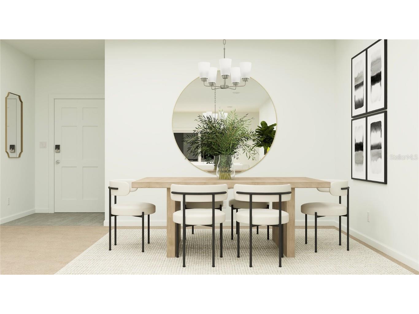 8743 SW 67th Circle Ocala FL 34476 O6358544 image11